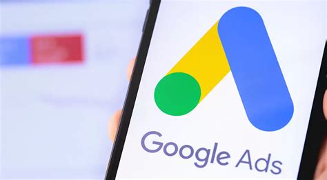 Google Ads untuk bisnis skala besar
