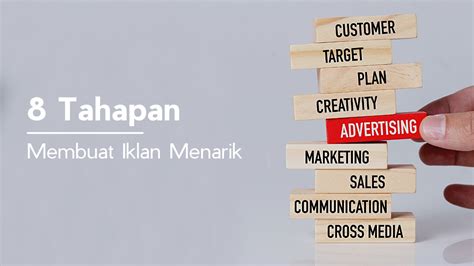 Langkah Mudah dalam Membuat Banner Iklan yang Menarik