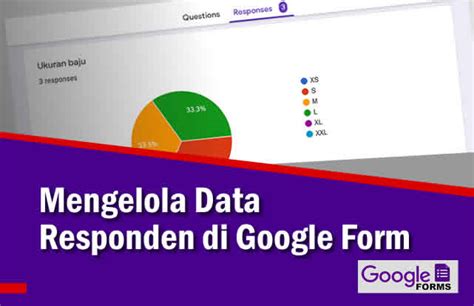 Mengelola kampanye Google Ads lokal