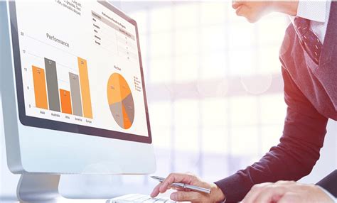 Menggunakan kata kunci Google Ads