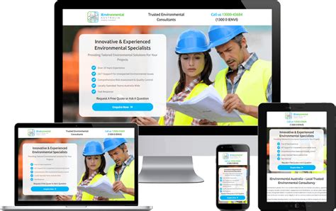 Mengoptimalkan landing page Google Ads