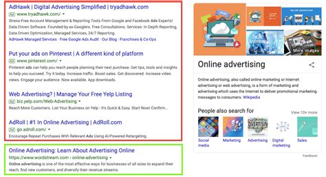 Mengukur ROI iklan Google Ads