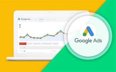 Mengukur konversi kampanye Google Ads