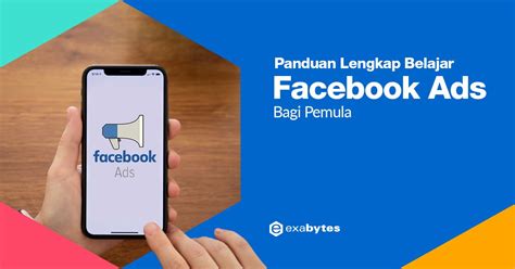 Panduan kampanye Google Ads pemula