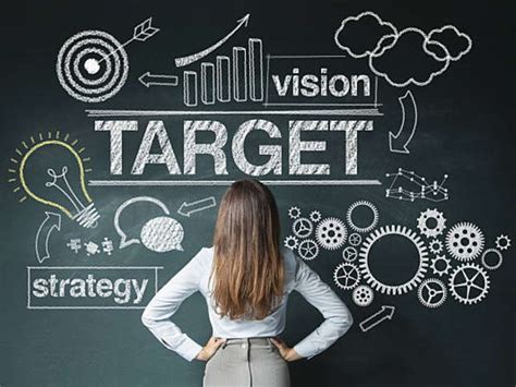 Strategi penargetan iklan Google Ads