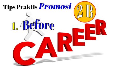 Tips Praktis Membuat Banner Promosi yang Efisien