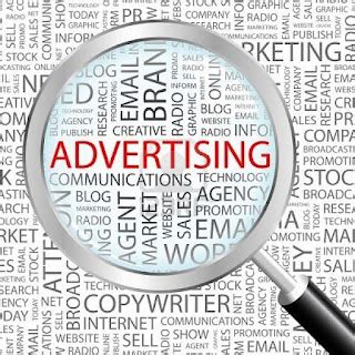 Ukuran dan Format Terbaik untuk Banner Iklan