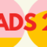 HITADS