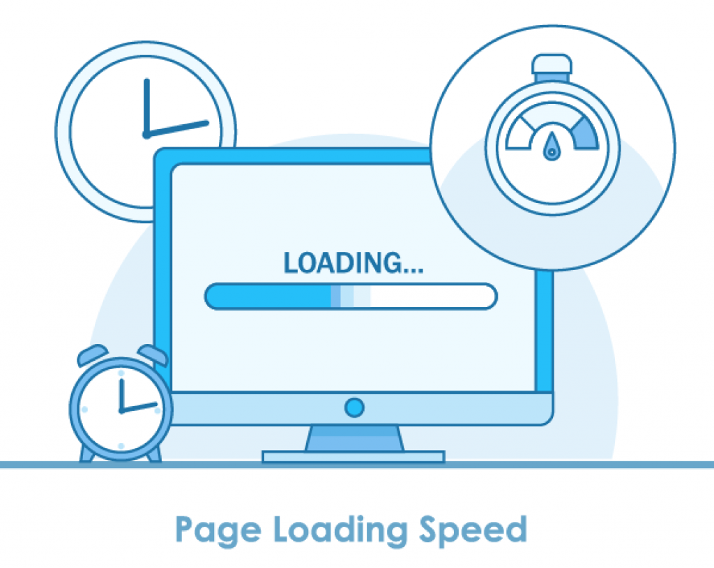 10 Cara Meningkatkan Peringkat Website Di Hasil Pencarian Google –