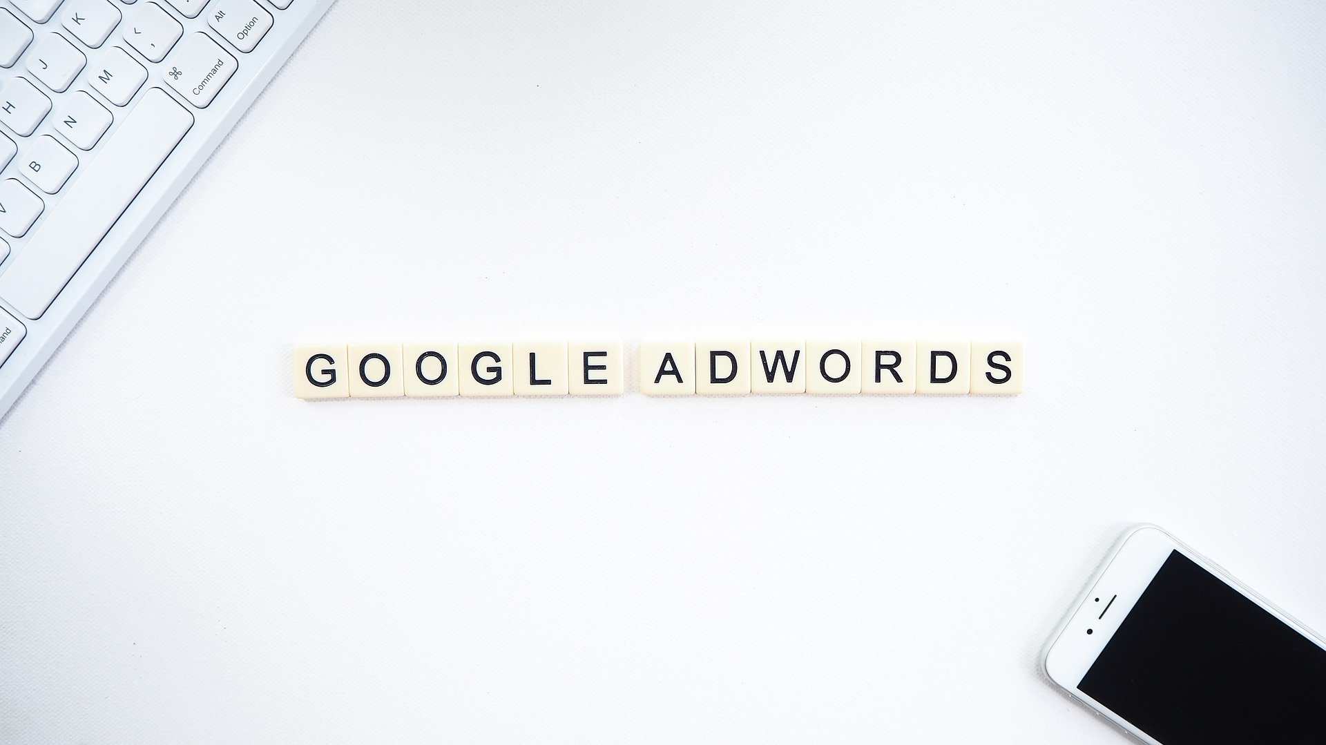 Pentingnya Brand Awareness pada Iklan Google Ads –