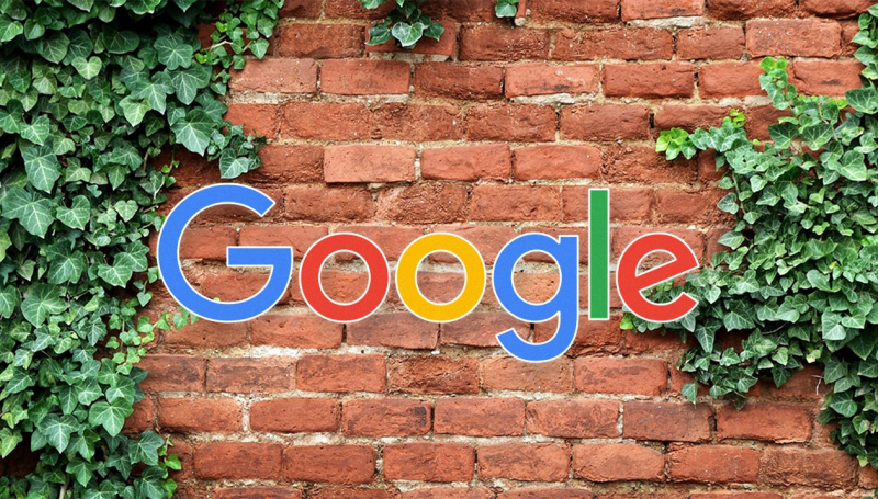 Sekarang Featured Snippet Google Tampil Lebih Sedikit – Asosiasi Digital Marketing