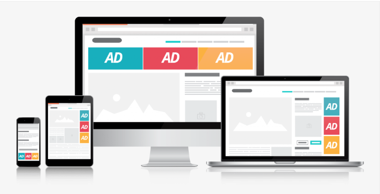 Cara Beriklan Native Advertising di Platform Google –