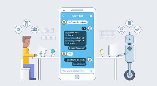 4 Update Baru Google Analytic Yang Bikin Penggunanya Takjub – Asosiasi Digital Marketing