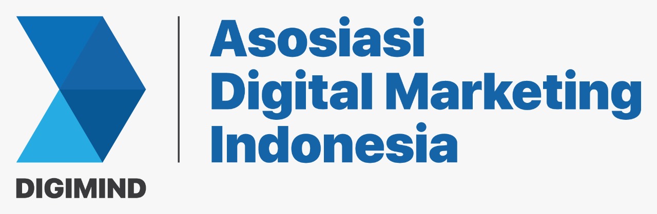 5 Tips Jitu Meningkatkan Pencarian Organik Facebook Ads – Asosiasi Digital Marketing